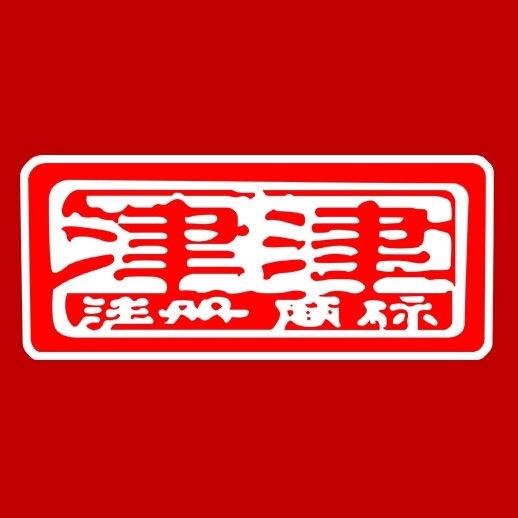 津津食品专营店