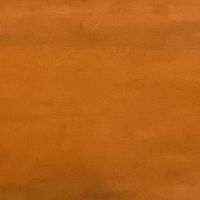 用户8486764849161379