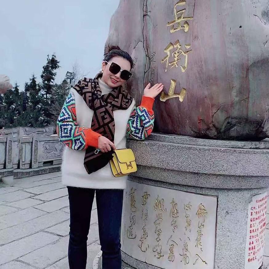 .🌷.Mr.s.张.🌈.