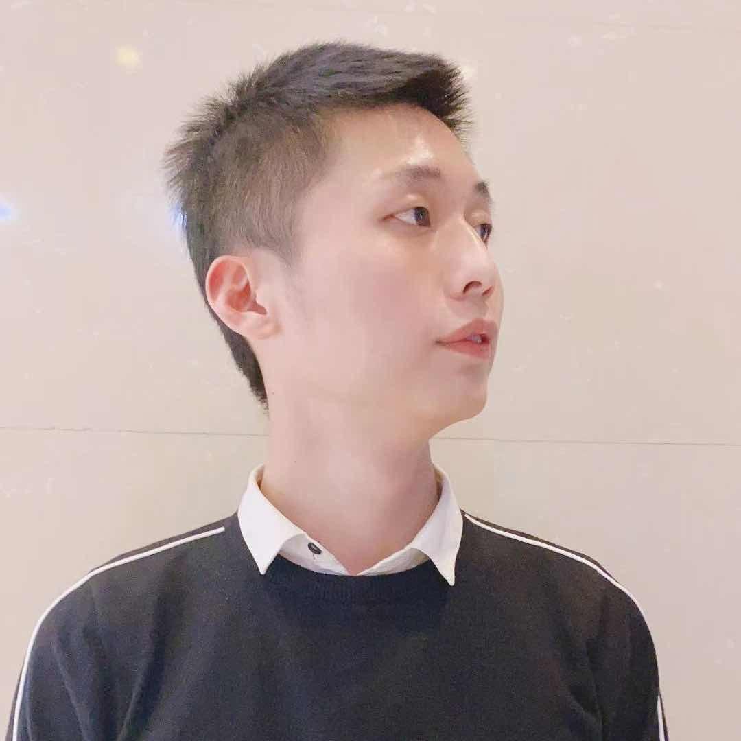 仔仔好物⁸
