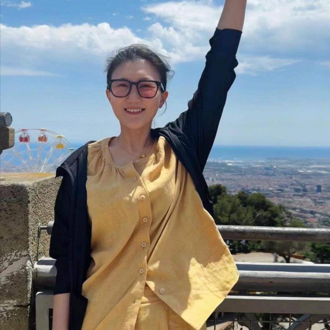 爱自然 all new 时尚穿搭