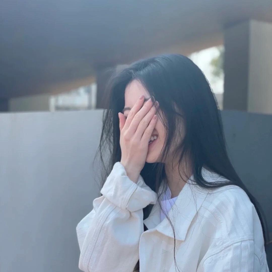 纯牛奶