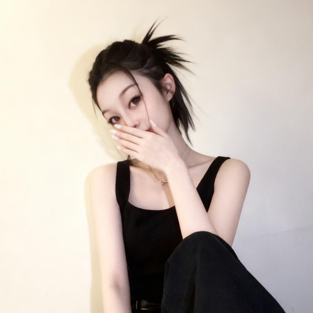 豆豆@