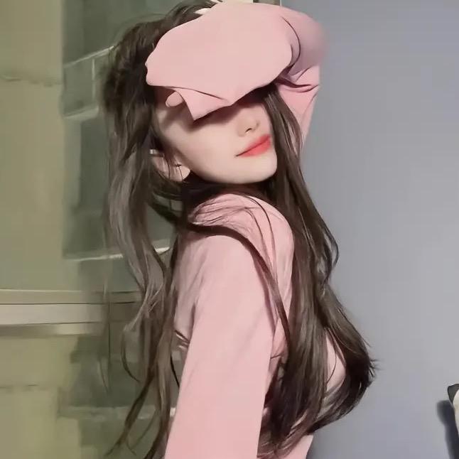 离❤️