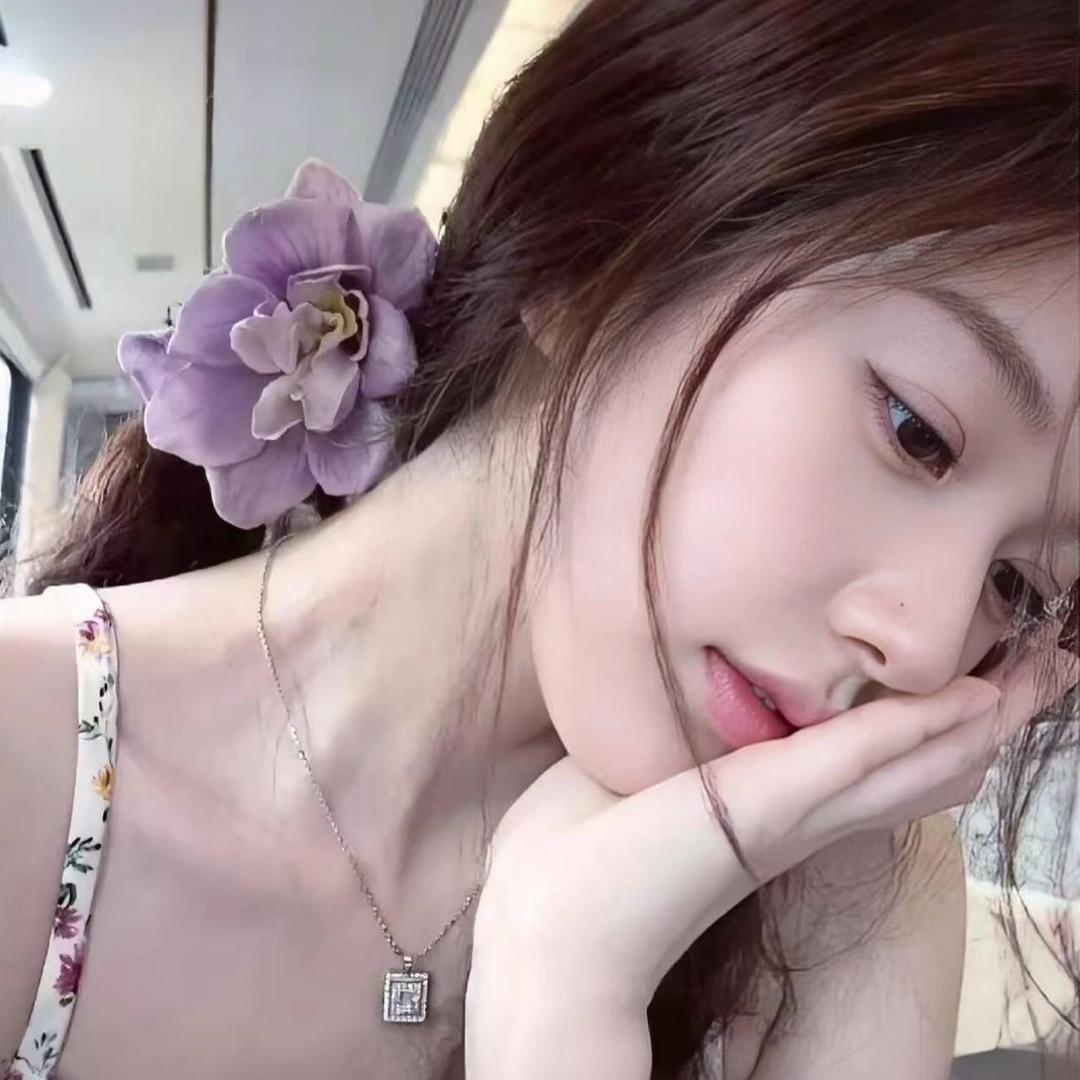 ·姜姜大王