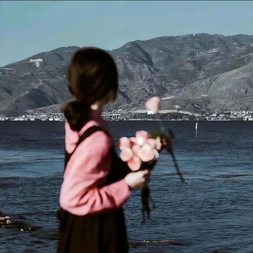 上海亨响的公司号