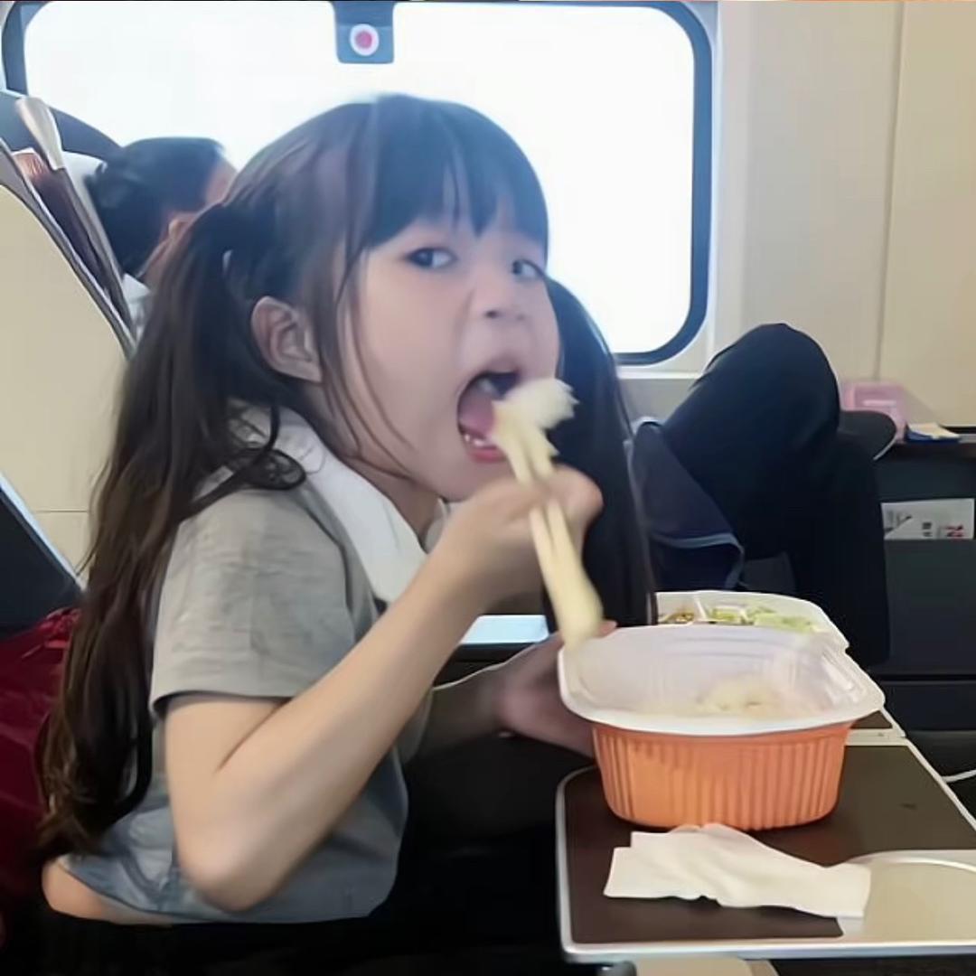 惠仔