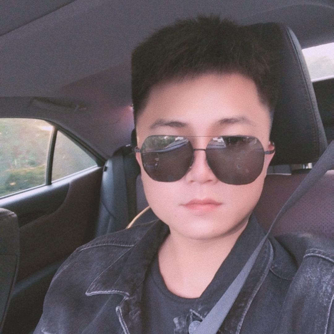 高州市·西岸桥头石灰水泥店