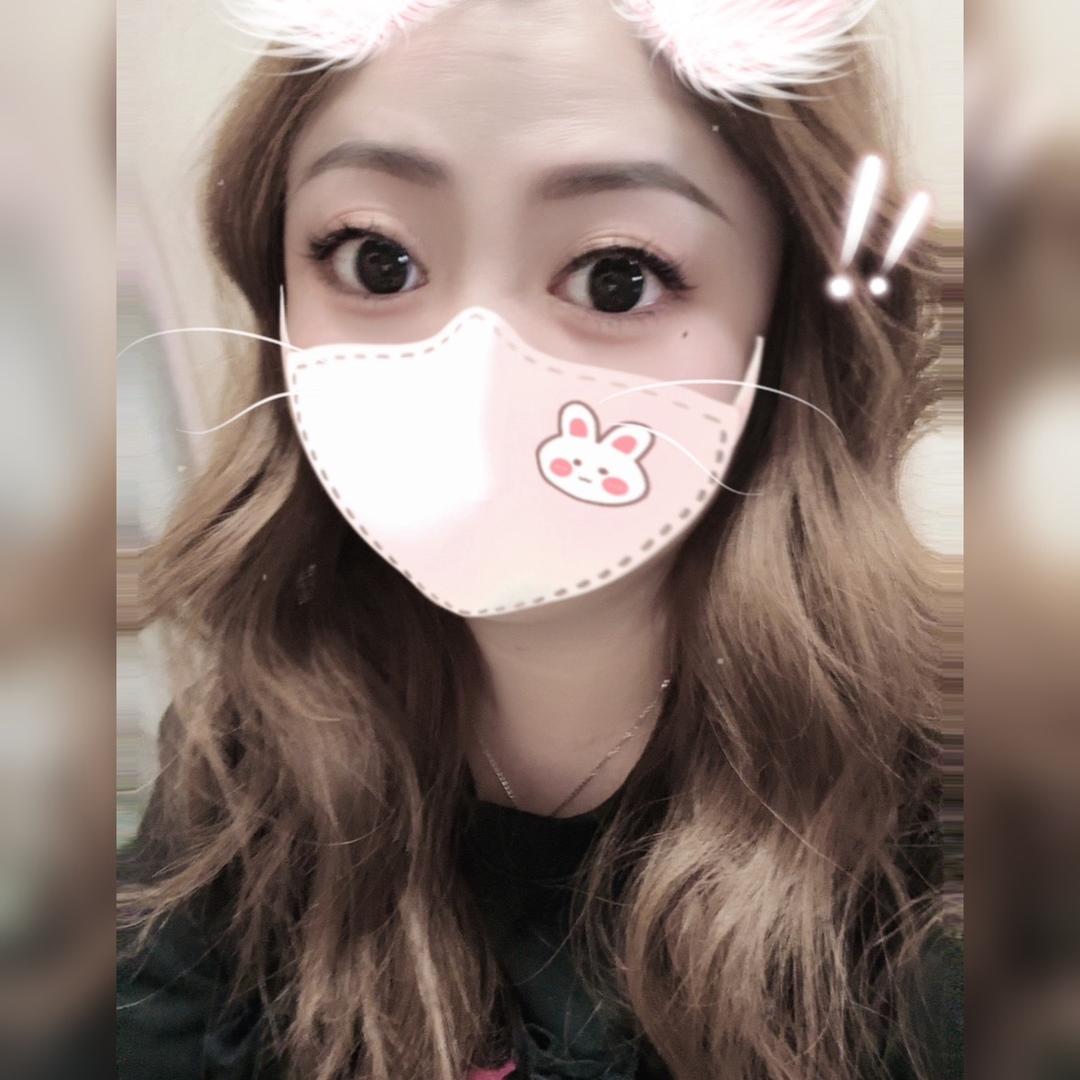 Z 静静