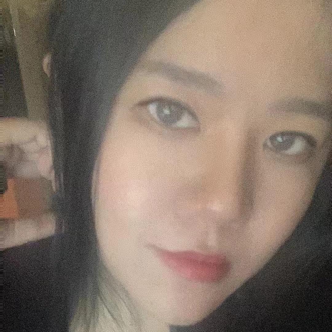 桃子🍑