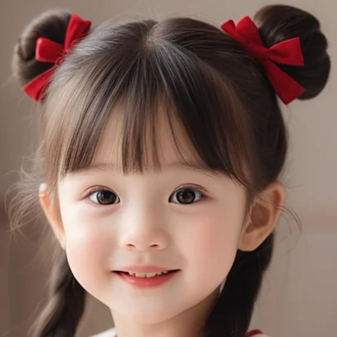 红火