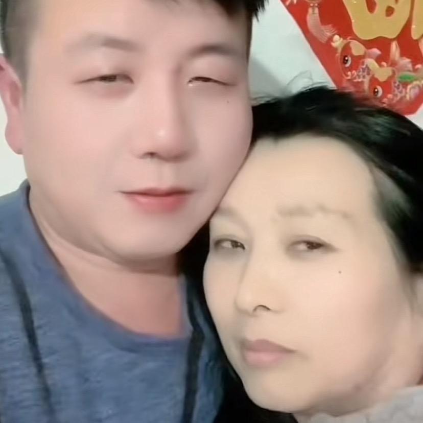 安徽饶哥精装修贴砖（大号）首先做人后做事