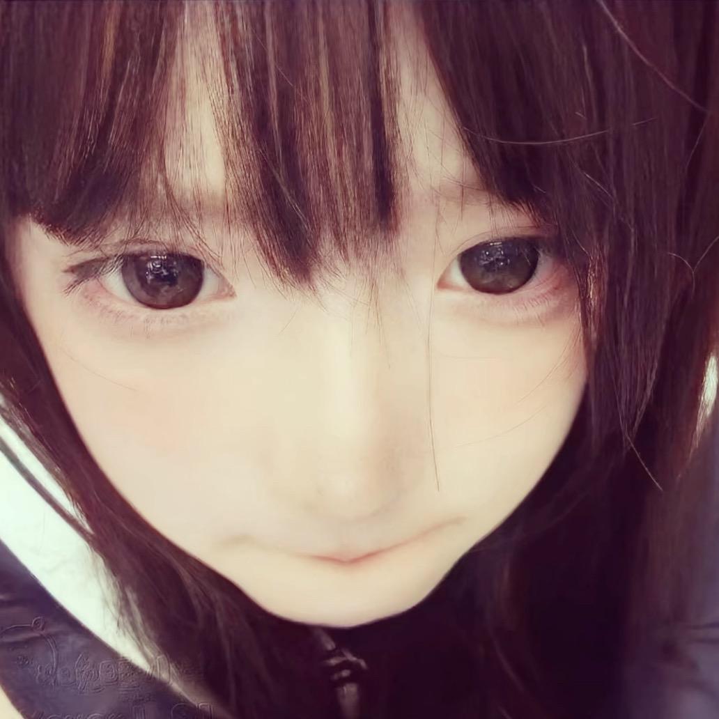 双黄蛋 .