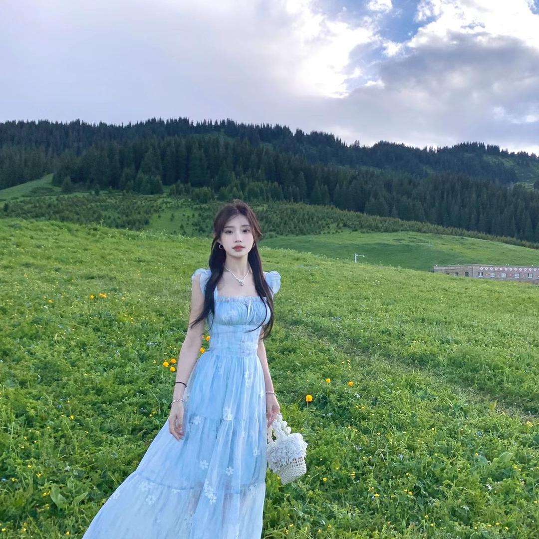 晨晨🧚‍♀️