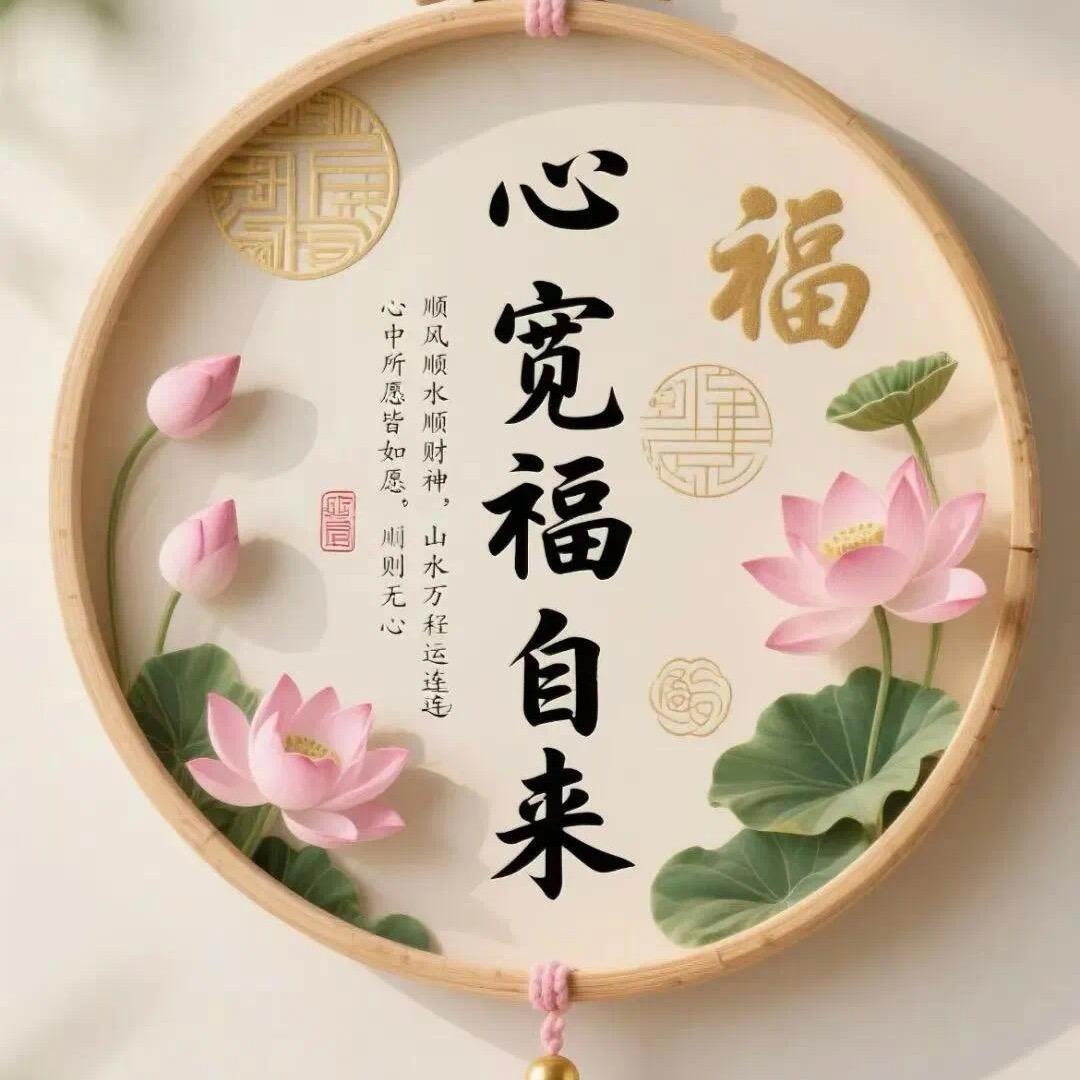 玲姐