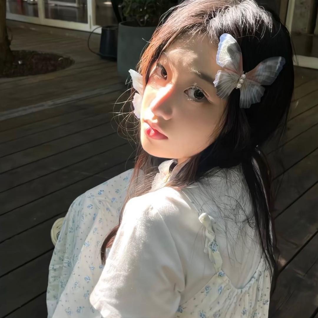 蒜了叭