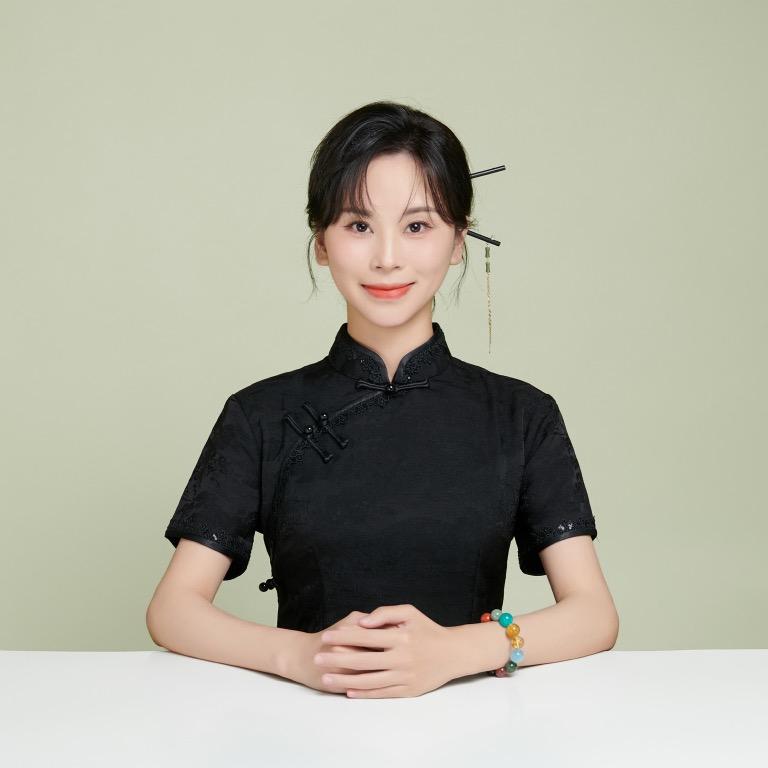 文娟老师驿站资询