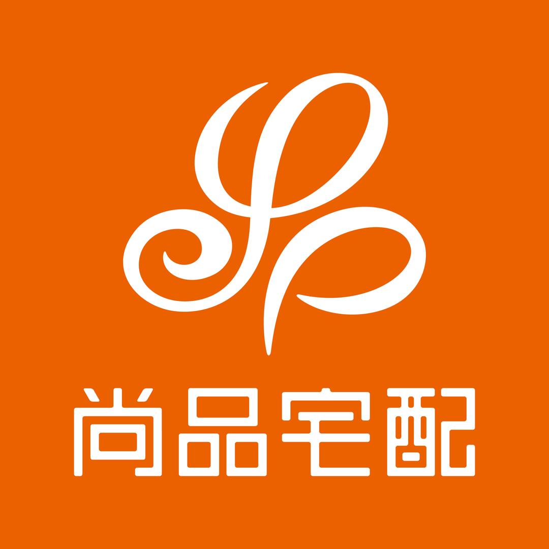 南阳市尚品宅配