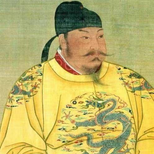 王厚雄