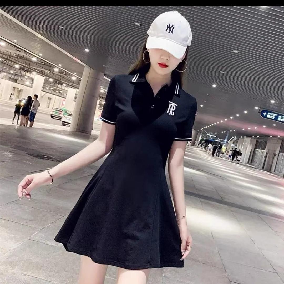 白小白～