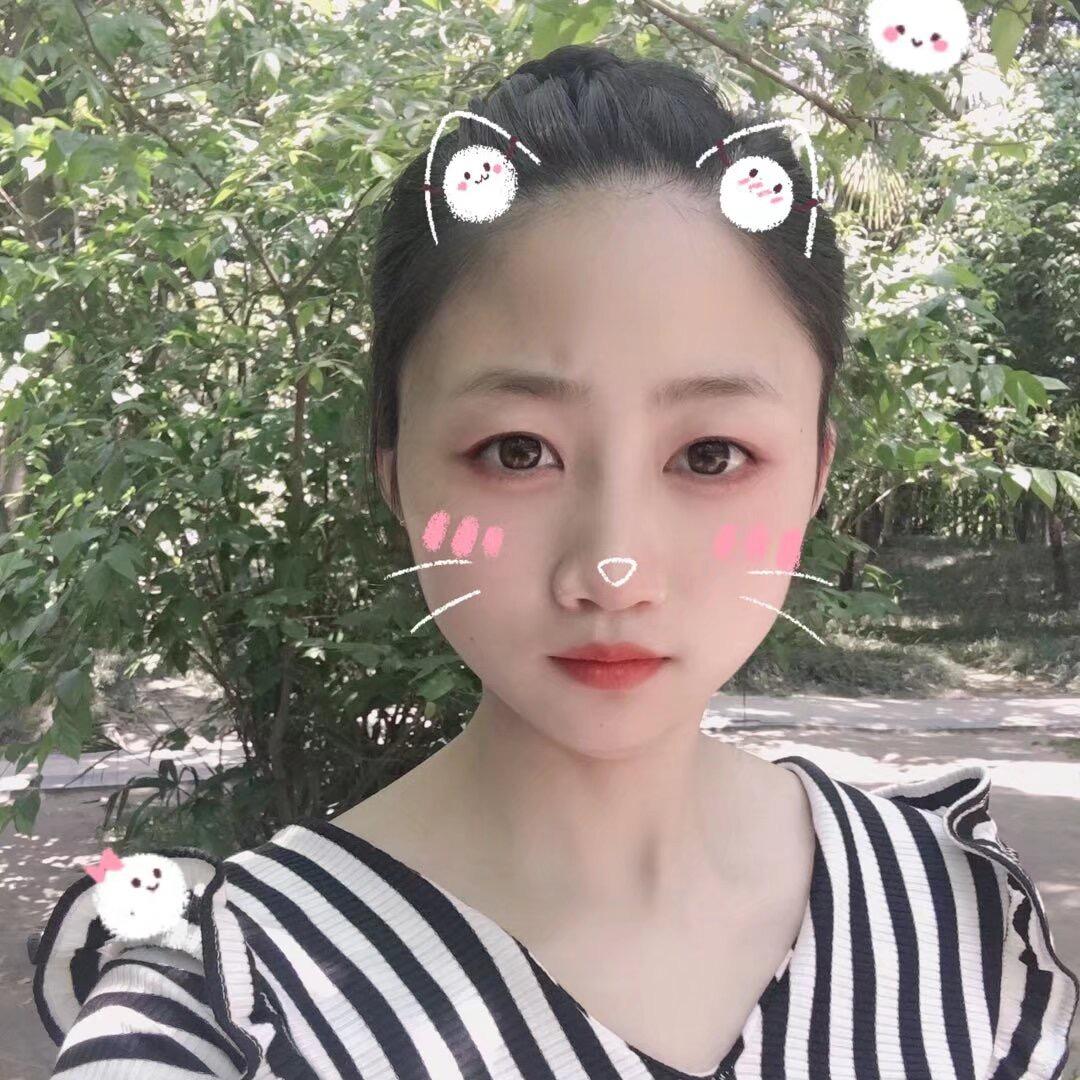❤️萌妹床品❤️