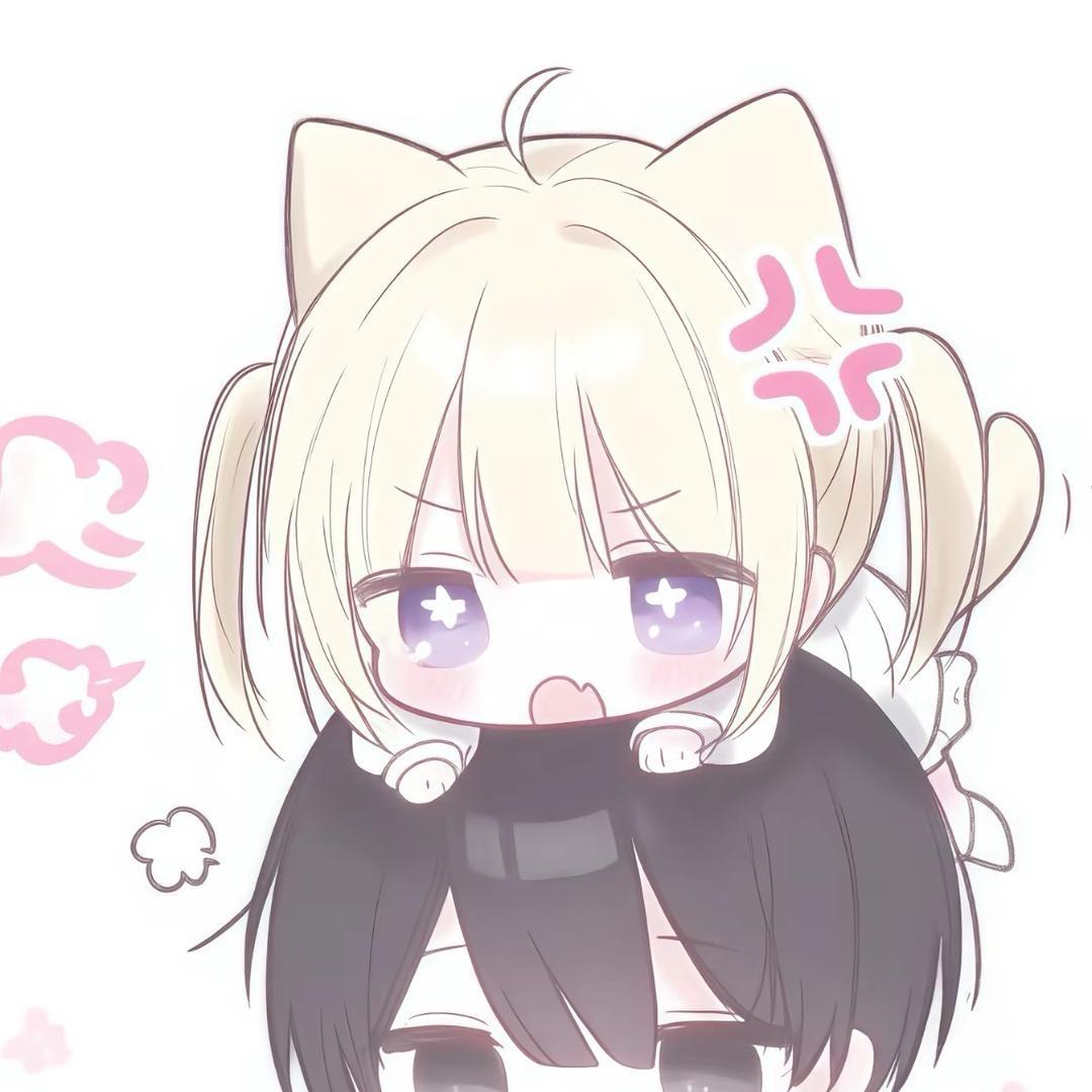 枫悸