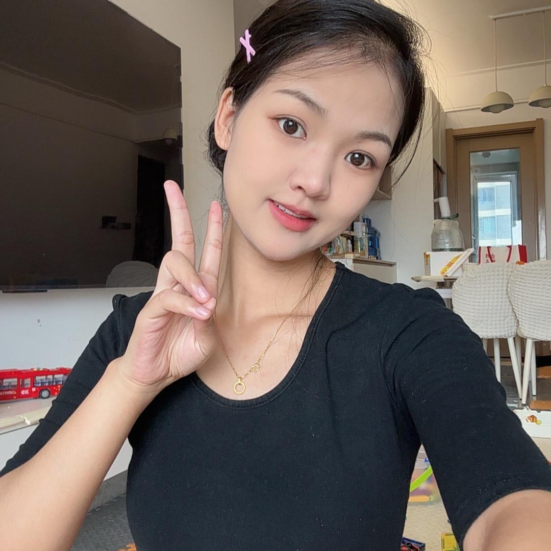 小梁日记📔
