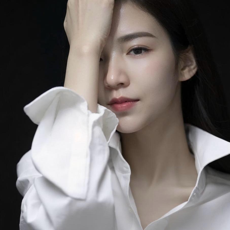 @陳大大(茸茸妈)