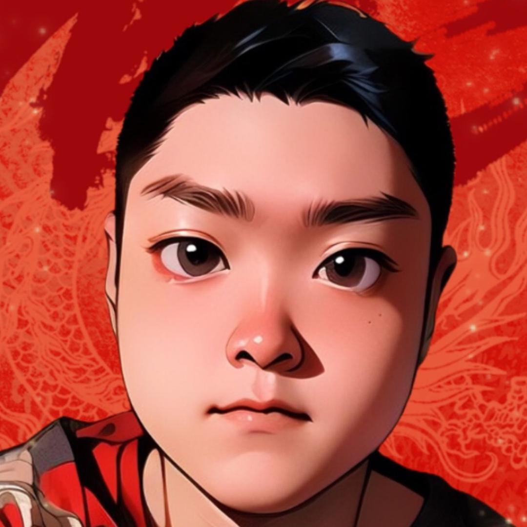 军
