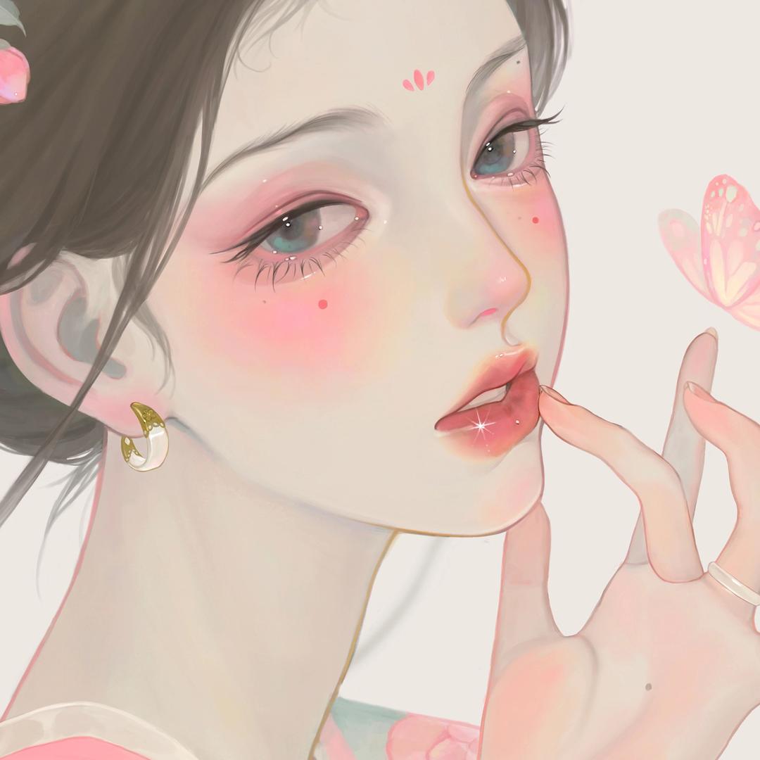 阿呸