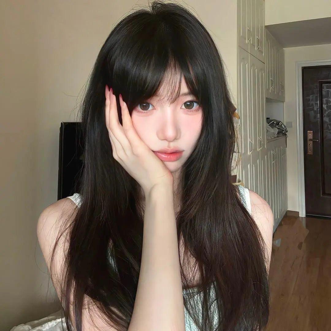 橘子海🍊