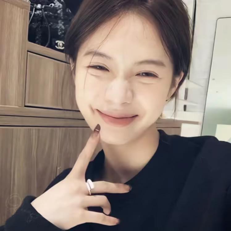 椰椰