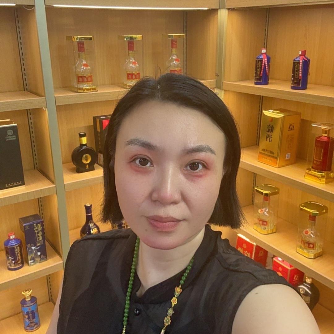 燊昊文化