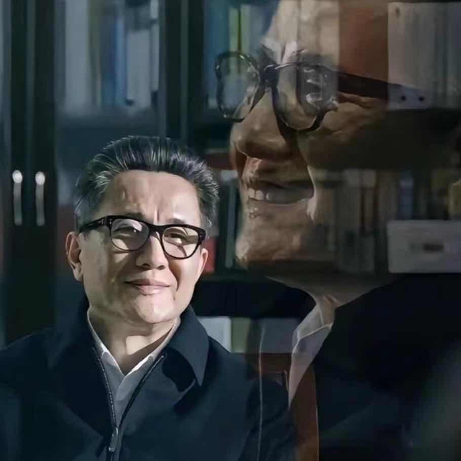 春风得意