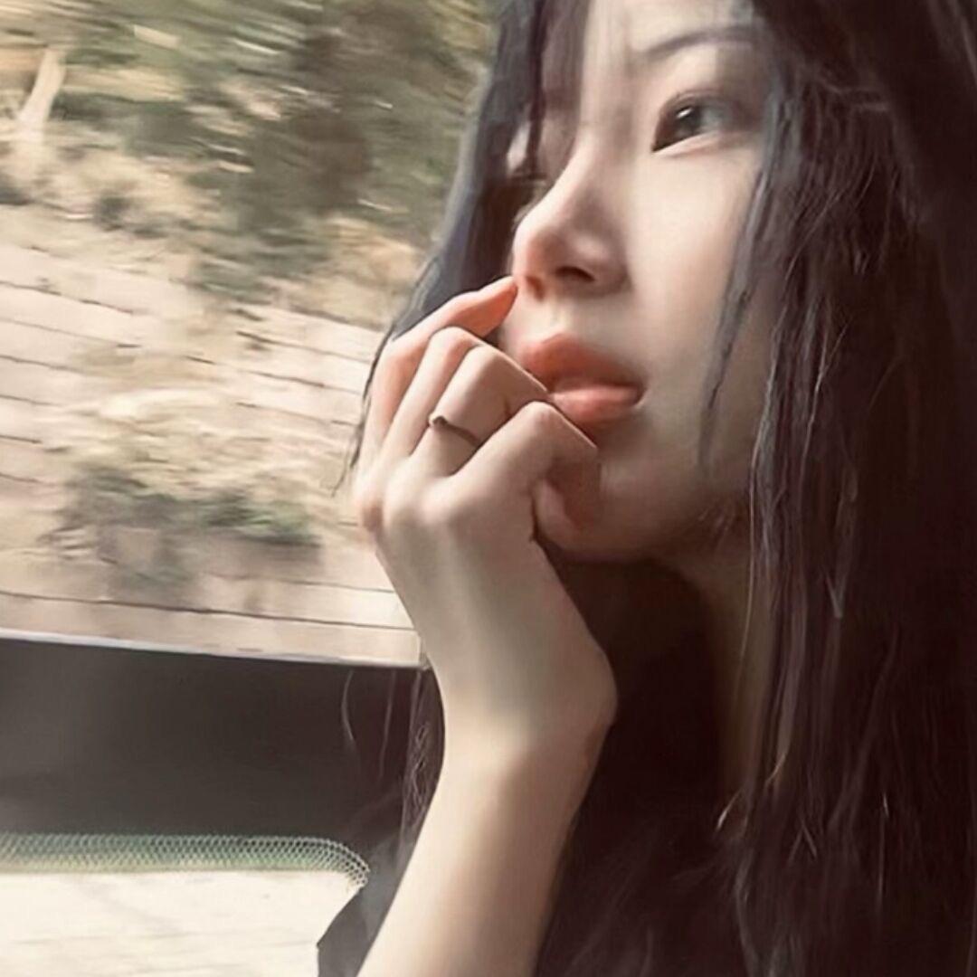 天一直晴.