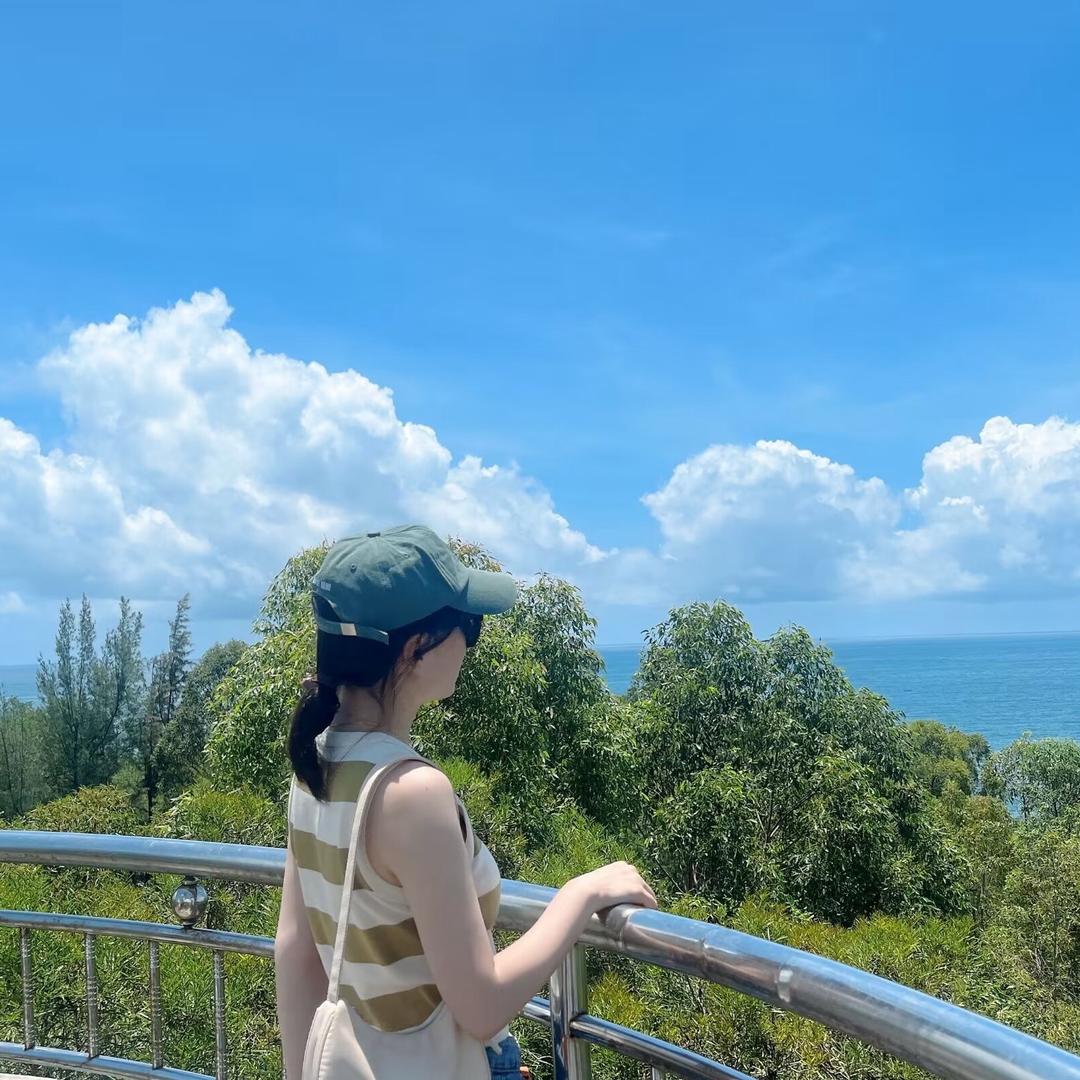 小洛言就是我