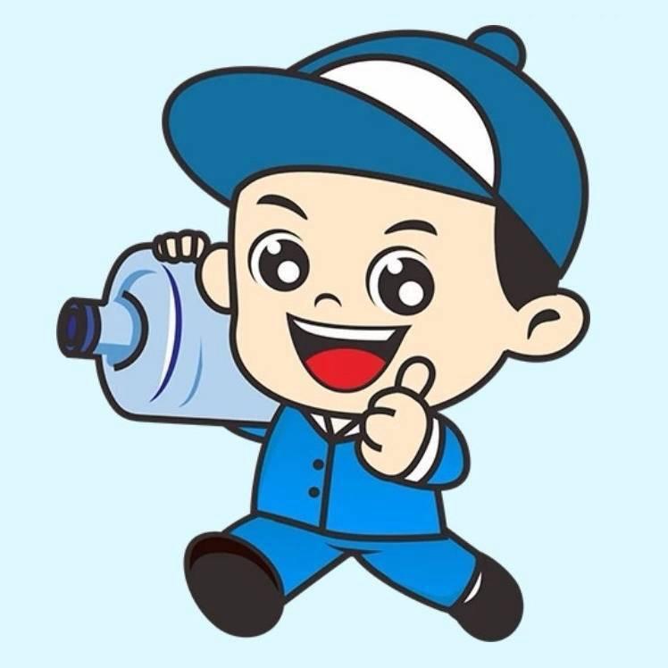 龙岗南岭村桶装水配送 互