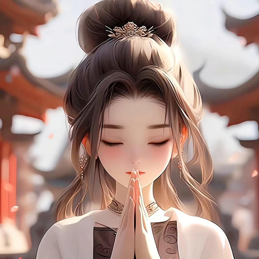 语蝶🚀