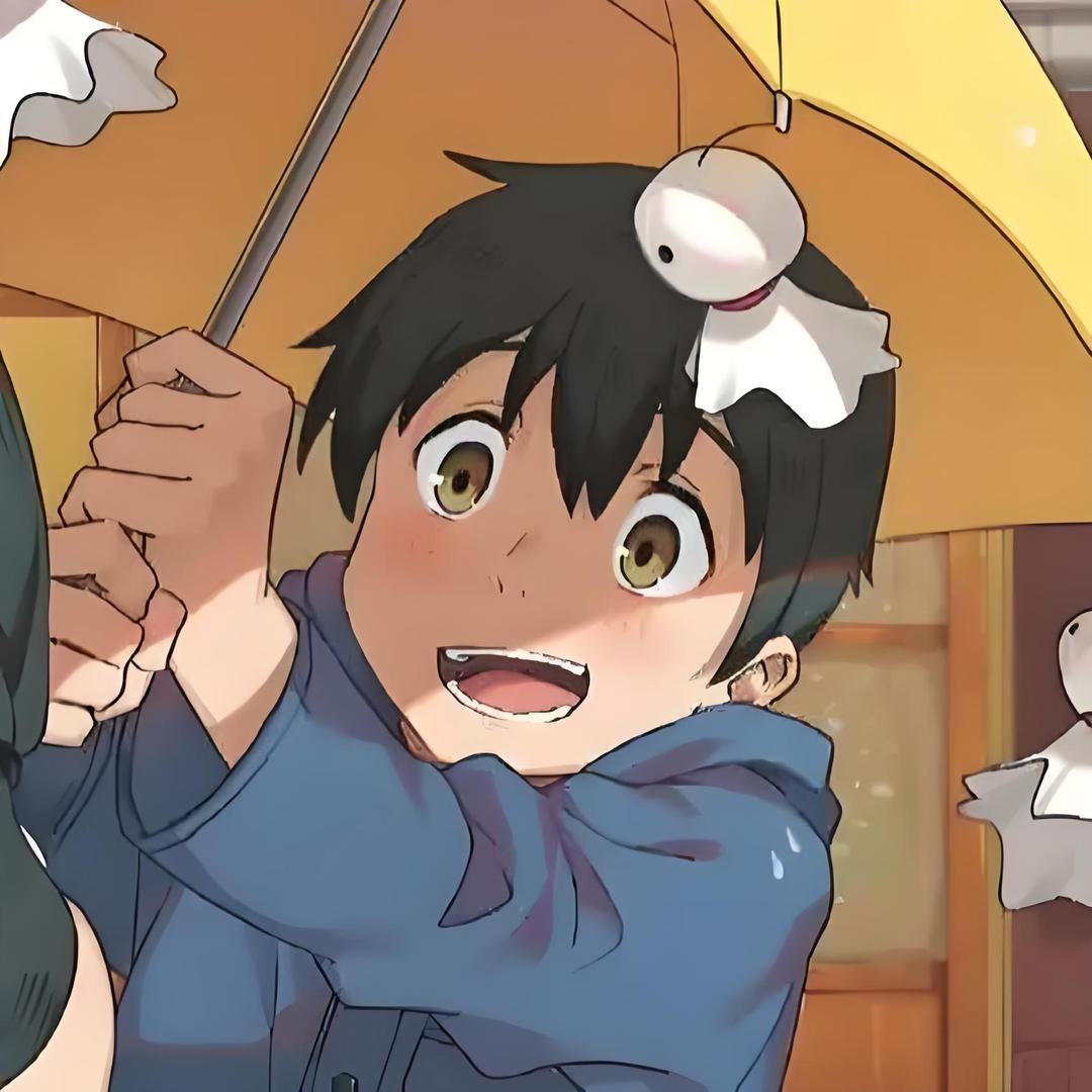 𝙋𝙐𝙍𝙎𝙐𝙀𝙒𝙄𝙉𝘿