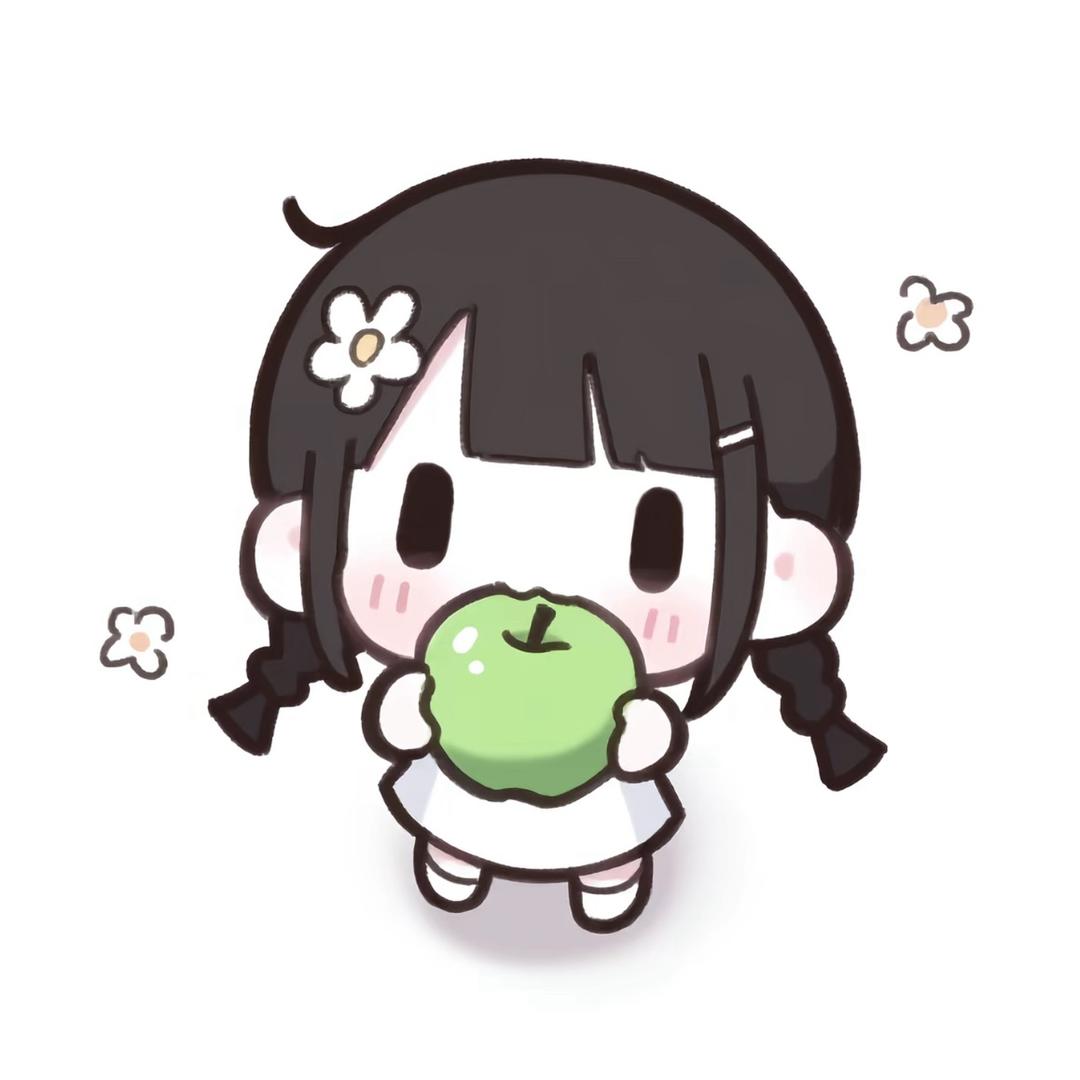 ฅ 小᳐甜᳐ ੭ﾞ