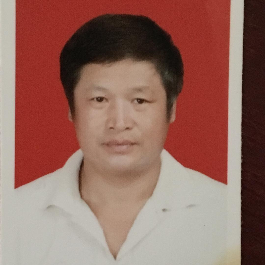 马