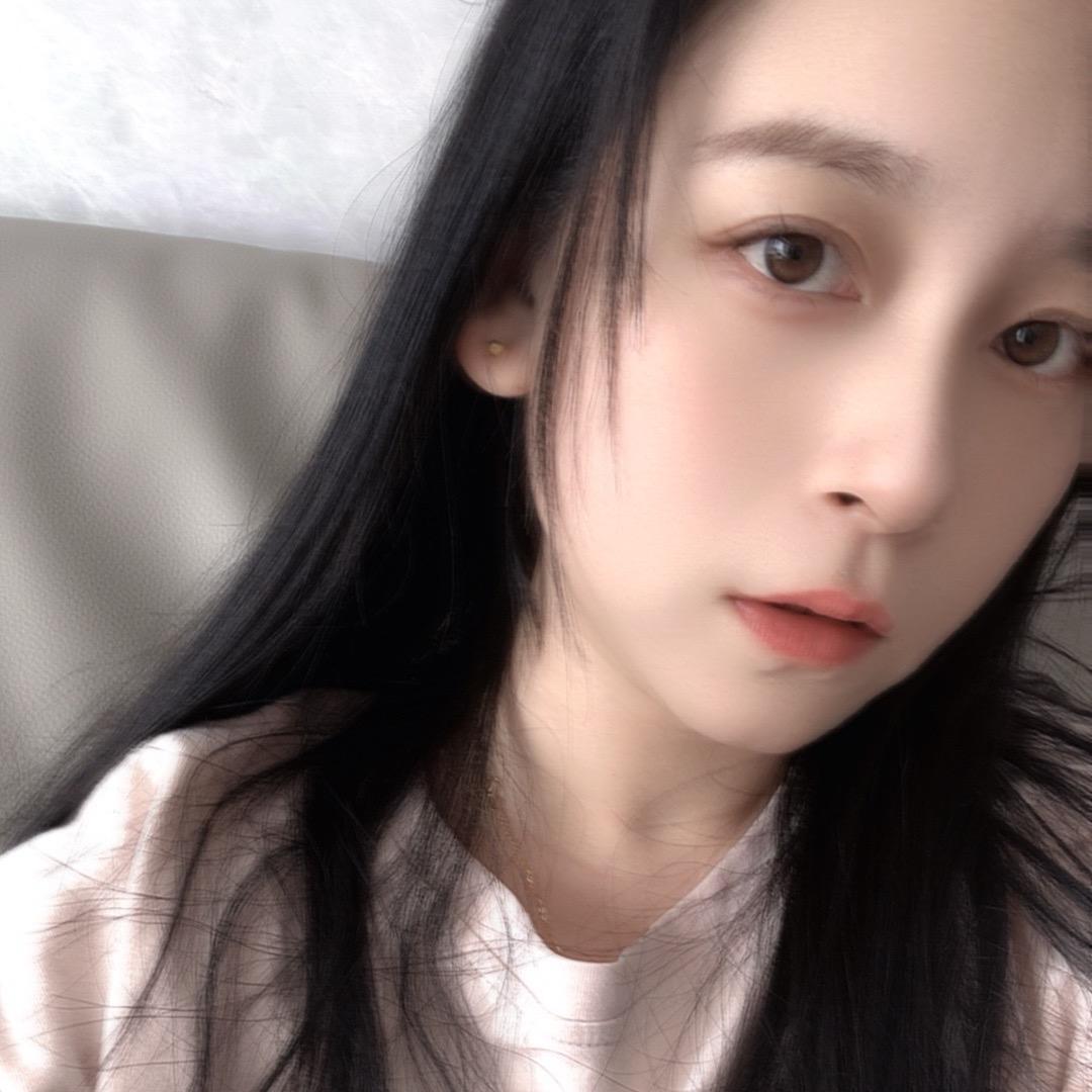 Liy💋