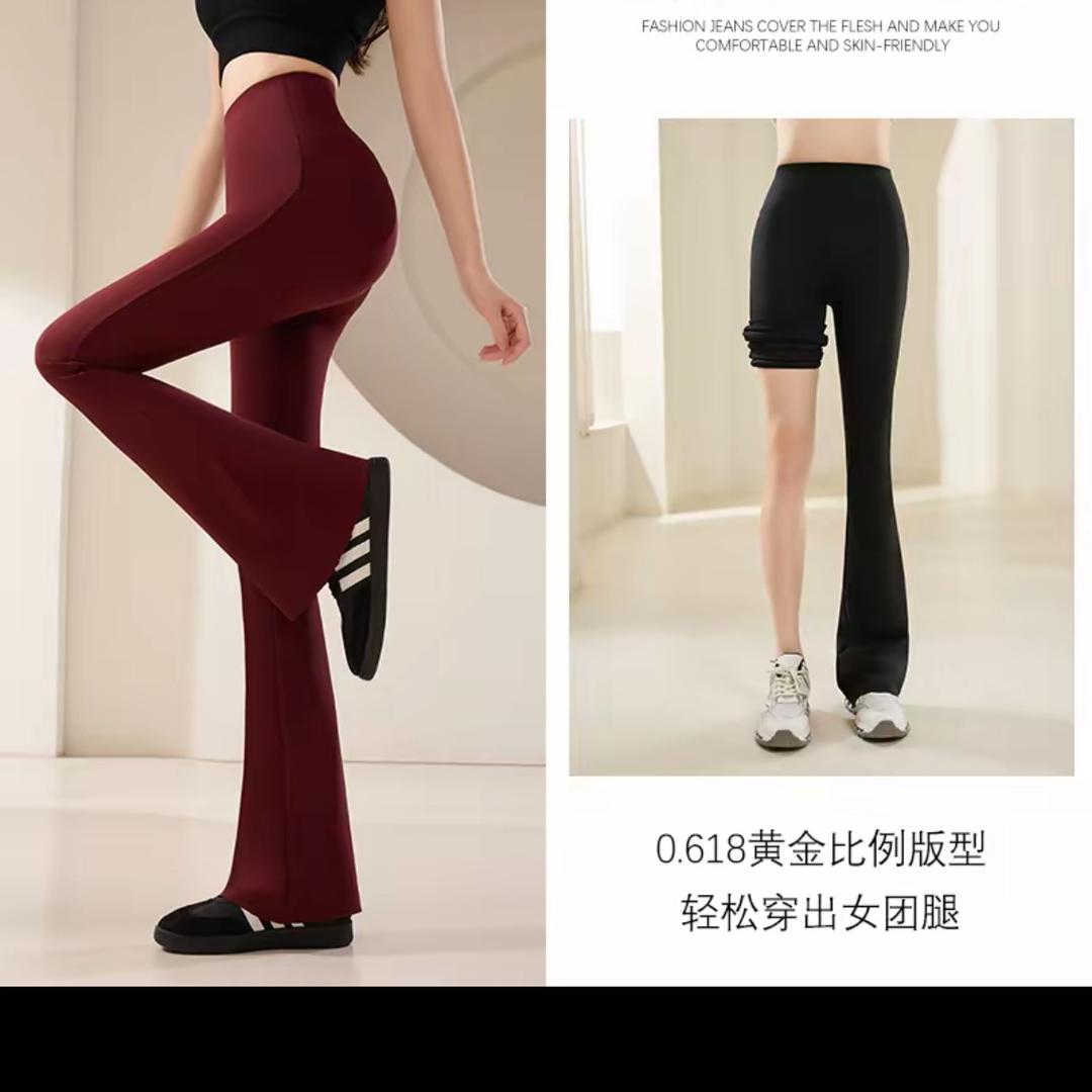 晶晶塑形裤工厂店