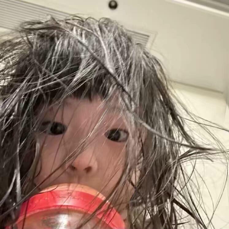 我是少爷 ㅤㅤㅤㅤㅤㅤㅤㅤㅤㅤㅤㅤㅤㅤ