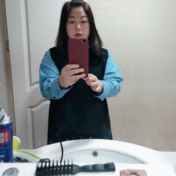 如果爱忘用户1067231066603