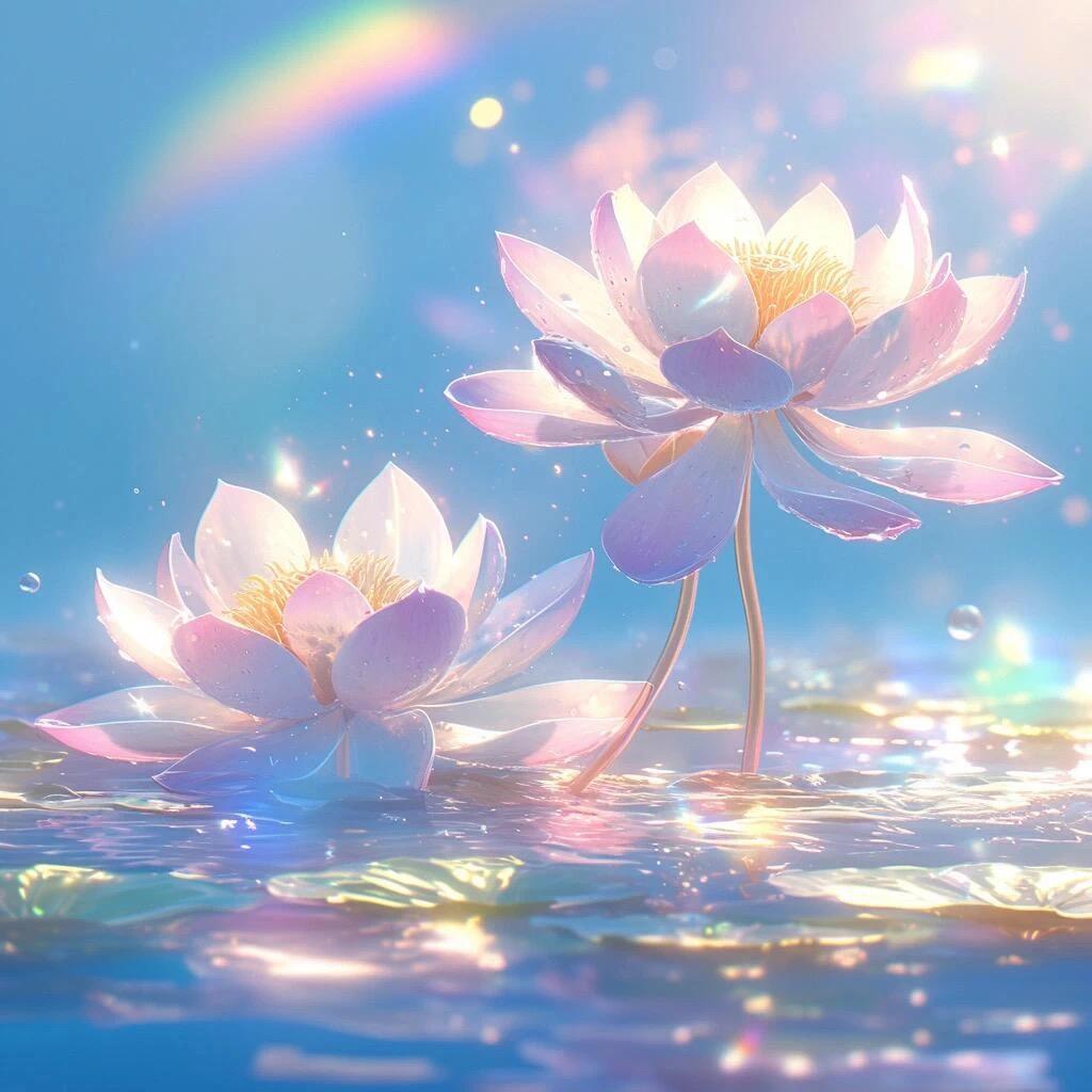森米