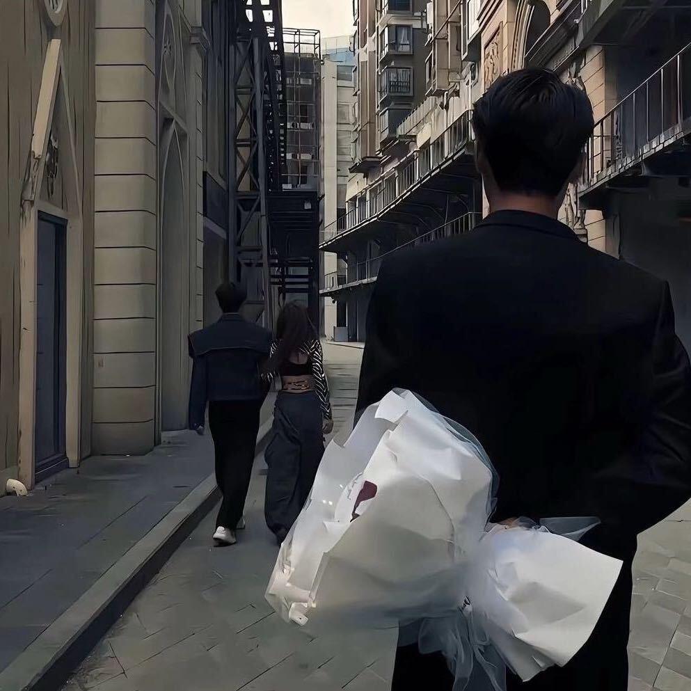 @❃⃕͜小梁同学ℳ: ❃⃕͜