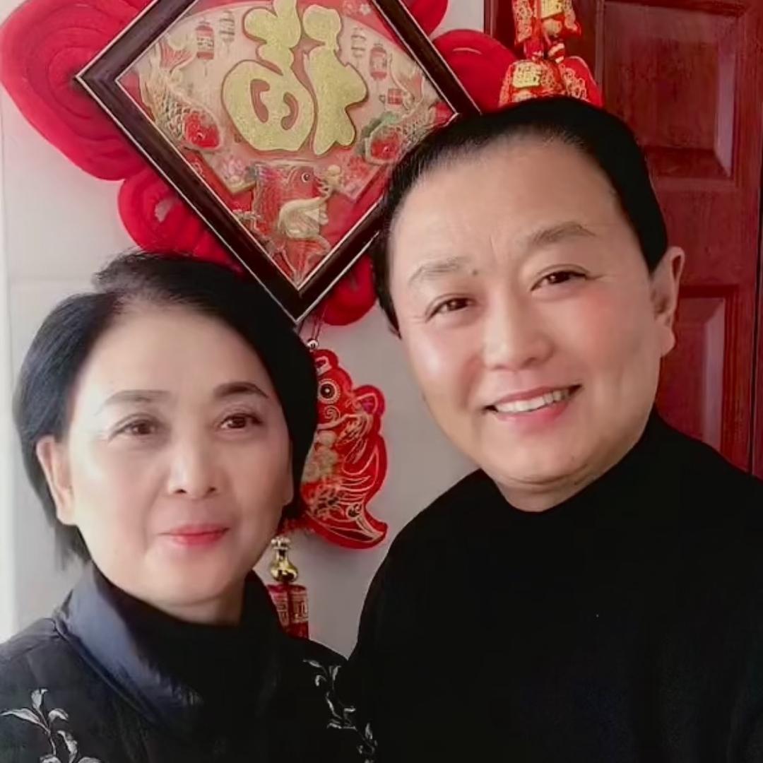 龙哥（裕辉）