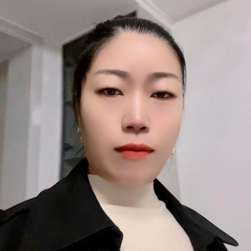 随心❤所欲