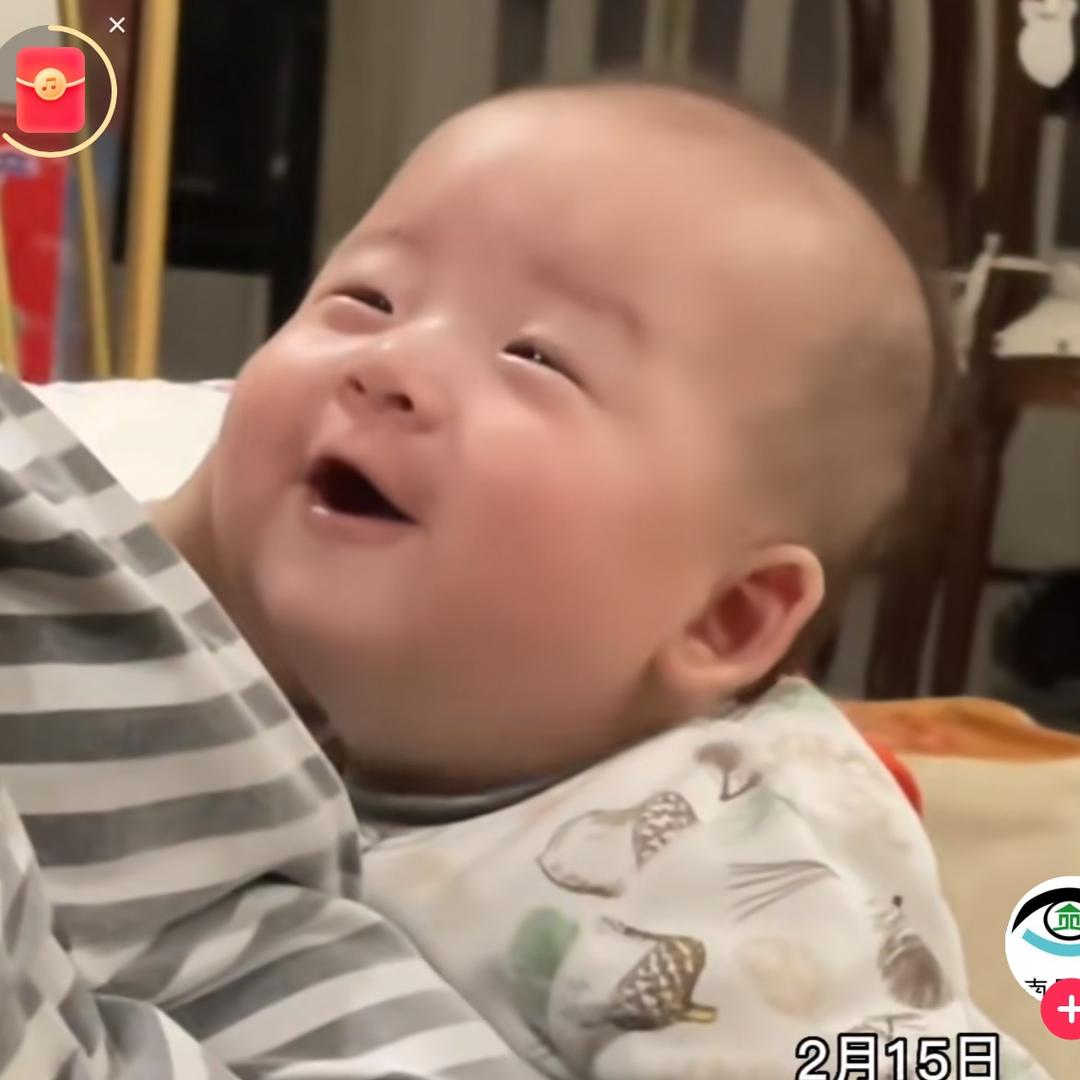 一宝是我宝哥